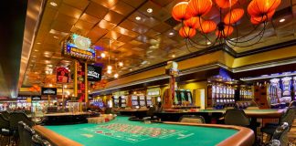 Fr Play Casino Floor Table Games 01 818993 Full