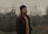 Kip Moore 7 Days At The Rock Youtube 1024x618