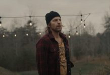 Kip Moore 7 Days At The Rock Youtube 1024x618