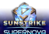 Sunstrike Supernova