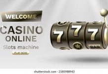 Casino Slots Winner Fortune Luck 260nw 2185988943