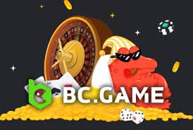 Программа поддержки игр BC.Game