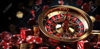 Mini Zodiac Online Casino Evaluation 2024 2 1 1