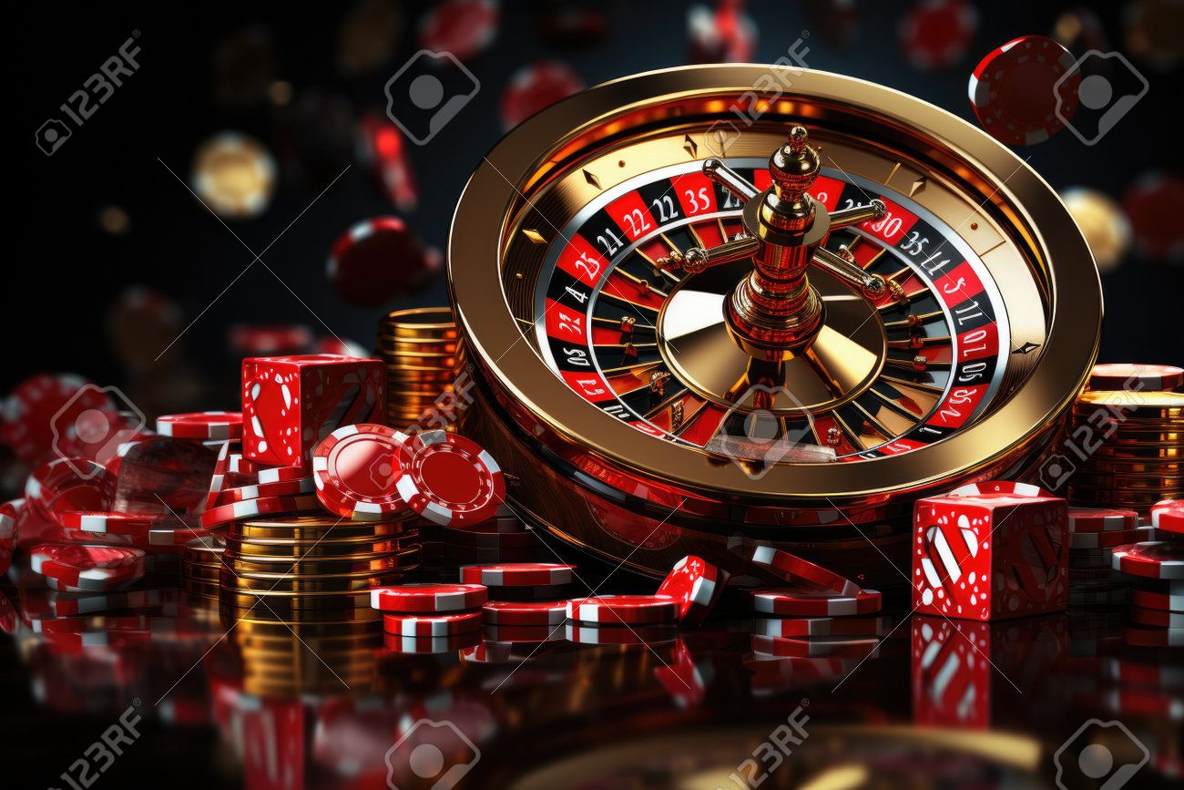 Zodiac Online casino evaluation ( 2024 )