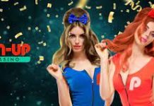 Pin Up Casino Da Yuksk Keyfiyytli Slot Oynayn 261 1.jpeg