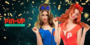 Pin Up Casino Da Yuksk Keyfiyytli Slot Oynayn 261 1.jpeg