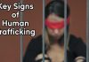 2203291 071017 Dunn Signs Trafficking Vid