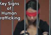 2203291 071017 Dunn Signs Trafficking Vid