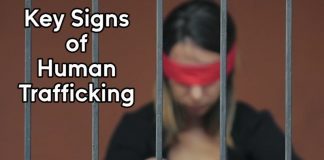 2203291 071017 Dunn Signs Trafficking Vid