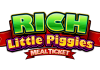 6504485f 9331 44b7 Bfeb Efb99a3a68f6 Rich Little Piggies 1050x650