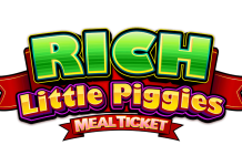 6504485f 9331 44b7 Bfeb Efb99a3a68f6 Rich Little Piggies 1050x650 2