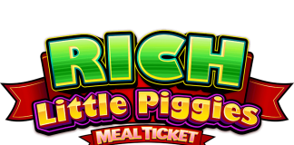 6504485f 9331 44b7 Bfeb Efb99a3a68f6 Rich Little Piggies 1050x650 2