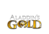 Aladdin S Gold 500x500 Dark