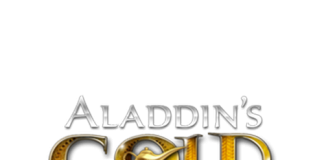 Aladdin S Gold 500x500 Dark