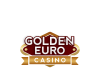 Golden Euro 500x500 Dark