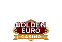 Golden Euro 500x500 Dark