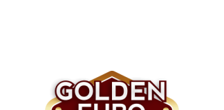 Golden Euro 500x500 Dark