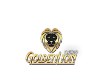 Golden Lion 500x500 Dark