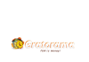 Gratorama 500x500 Dark