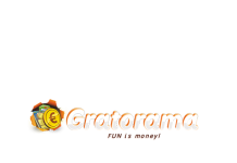 Gratorama 500x500 Dark