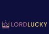 Lord Luck Casino Logo