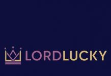 Lord Luck Casino Logo