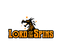 Lord Of The Spins 500x500 Dark