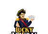 Lucky Admiral 500x500 Dark