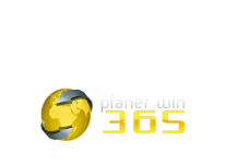 Planetwin365 500x500 Dark