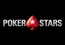 Pokerstars Logo