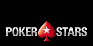 Pokerstars Logo