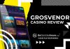 Talk Sport Grosvenor Casino Review 1