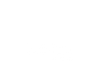 Yebo 500x500 Dark