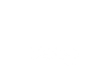 Yebo 500x500 Dark