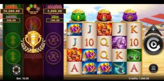 Action Boost Gladiator Slot Review V0 Xavieb8xp1hb1