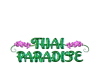 Betfair Com2f7d13e044 Ff41 4a2a 8143 12d5f26c3d93 Thaiparadise Logo 1