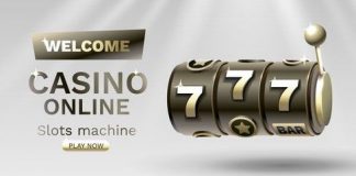 Casino Slots Winner Fortune Luck 260nw 2185988943