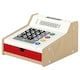 Duktig Toy Cash Register 0712355 Pe728760 S5