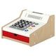 Duktig Toy Cash Register 0712355 Pe728760 S5