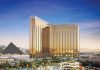 Hotels 11687 Mandalay Bay Hotel And Casino Marcush2996 C549a 1