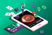 Mini Lightning Web Link Gambling Enterprise Slots 11 1 1