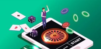 Mini Lightning Web Link Gambling Enterprise Slots 11 1 1