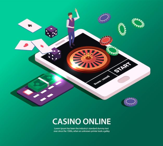 Lightning Web Link Gambling Enterprise Slots Review 2025: Obtain the very best of Our Overview for United States Athletes