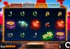 Moonrise Fortunes Hold Win Slot Demo 995x743