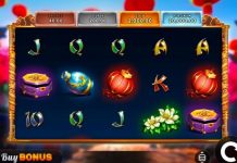 Moonrise Fortunes Hold Win Slot Demo 995x743