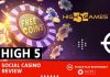 Thesun High5 Social Casino Rev 1