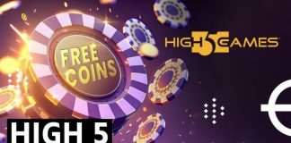 Thesun High5 Social Casino Rev 1